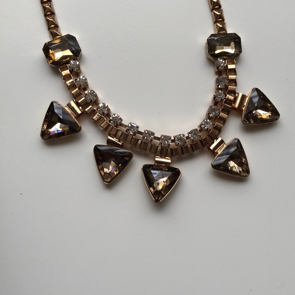 SOLD - Picture 2 of 5